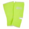 Ankle Support Fighter - Neon Green, NEON-G 1 Ankle Support Fighter - Neon Green, NEON-G