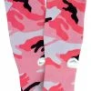 OFFERS Ankle Support Fighter - Pink Came, CAMO-02 2 OFFERS Ankle Support Fighter - Pink Came, CAMO-02