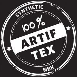 TopTen Top Ten Foot Protectors - Kids - White, 30461-1 PROTECTION 7 TopTen Top Ten Foot Protectors - Kids - White, 30461-1 PROTECTION