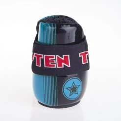 TopTen Top Ten Super-light Linear Acceleration Kicks - Black/blue, 3067-96LA PROTECTION 12 TopTen Top Ten Super-light Linear Acceleration Kicks - Black/blue, 3067-96LA PROTECTION