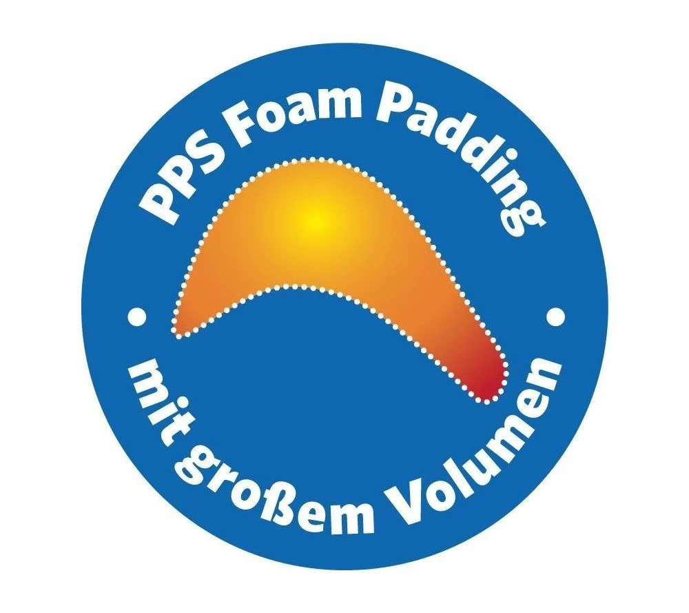 TopTen Top Ten Super-light Linear Acceleration Kicks - Black/blue, 3067-96LA PROTECTION 9 TopTen Top Ten Super-light Linear Acceleration Kicks - Black/blue, 3067-96LA PROTECTION