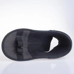 TopTen Top Ten Super-light Linear Acceleration Kicks - Black/blue, 3067-96LA PROTECTION 17 TopTen Top Ten Super-light Linear Acceleration Kicks - Black/blue, 3067-96LA PROTECTION