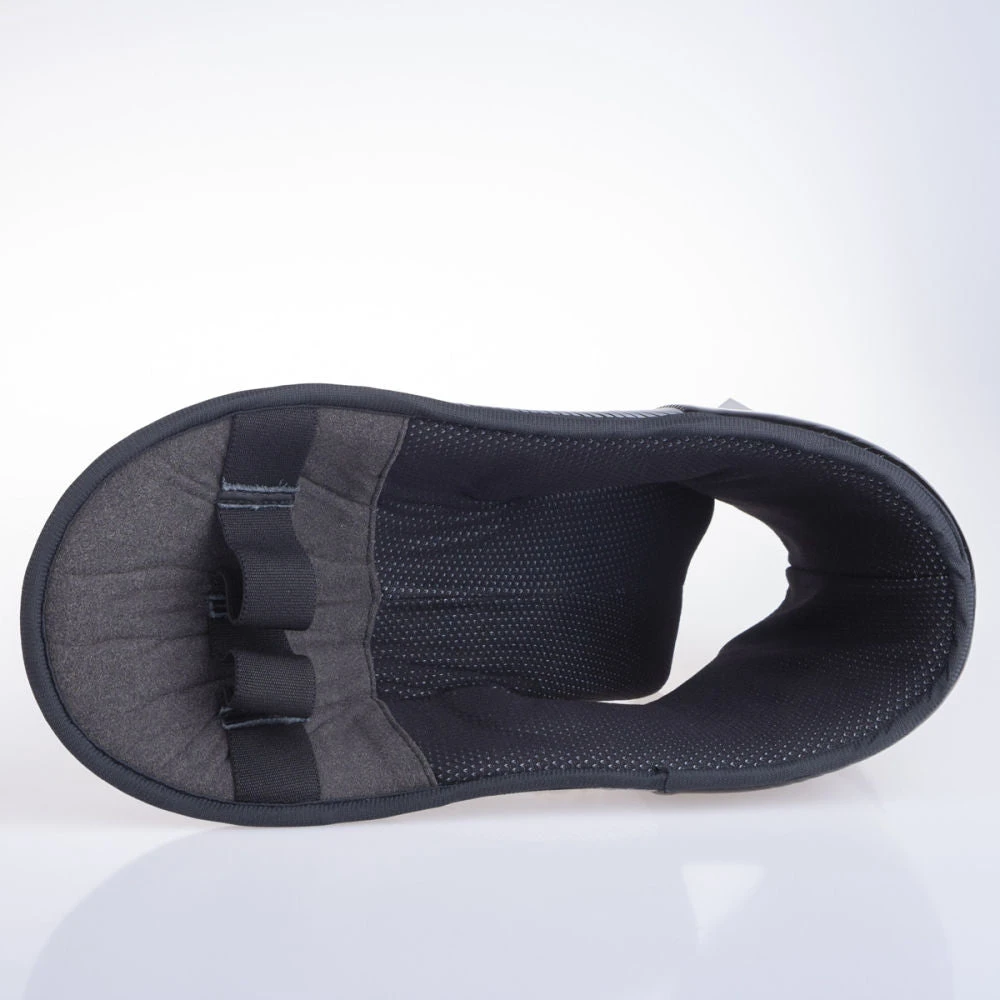 TopTen Top Ten Super-light Linear Acceleration Kicks - Black/blue, 3067-96LA PROTECTION 10 TopTen Top Ten Super-light Linear Acceleration Kicks - Black/blue, 3067-96LA PROTECTION