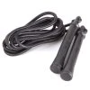 Fighter Leather Speed Rope - Black, 01111-03 OFFERS 1 Fighter Leather Speed Rope - Black, 01111-03 OFFERS