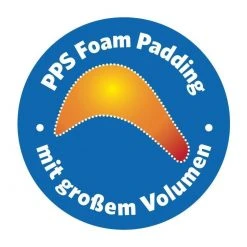 TopTen Top Ten Super-light Stars And Stripes Kicks - Black/blue/silver, 3067-968S 17 TopTen Top Ten Super-light Stars And Stripes Kicks - Black/blue/silver, 3067-968S