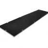 Trocellen TRAINING ProGame TIS-Roll - Black 3.28 X 13.12 Ft