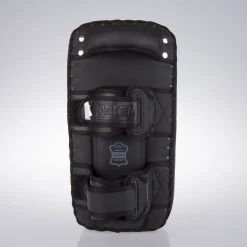 TRAINING Fighter Thai Pads - Grey, FTP-001G