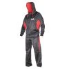 TopTen MMA OFFERS TOP TEN MMA Tracksuit - Black/red, 7330-9 2 TopTen MMA OFFERS TOP TEN MMA Tracksuit - Black/red, 7330-9
