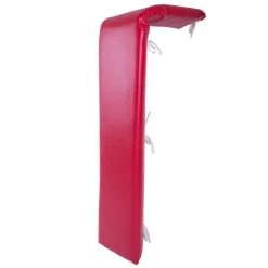 Fighter Floor Training Ring- 18ft, BRF-NF 55 19 Fighter Floor Training Ring- 18ft, BRF-NF 55