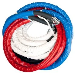 Fighter Floor Training Ring- 18ft, BRF-NF 55 18 Fighter Floor Training Ring- 18ft, BRF-NF 55