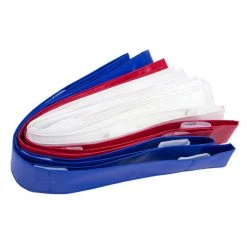 Fighter Floor Training Ring- 18ft, BRF-NF 55 17 Fighter Floor Training Ring- 18ft, BRF-NF 55