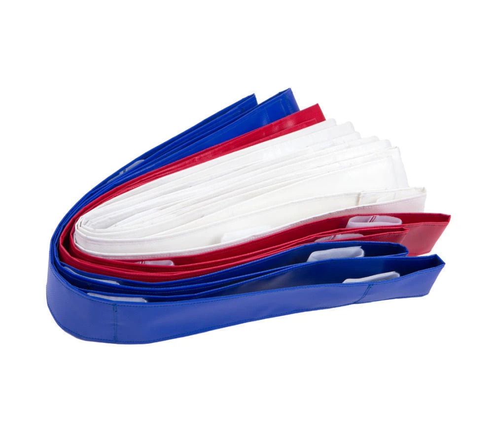 Fighter Floor Training Ring- 18ft, BRF-NF 55 9 Fighter Floor Training Ring- 18ft, BRF-NF 55