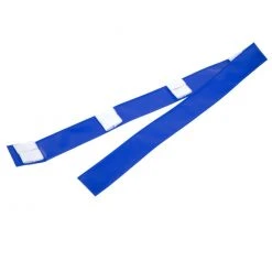 Fighter Floor Training Ring- 18ft, BRF-NF 55 16 Fighter Floor Training Ring- 18ft, BRF-NF 55