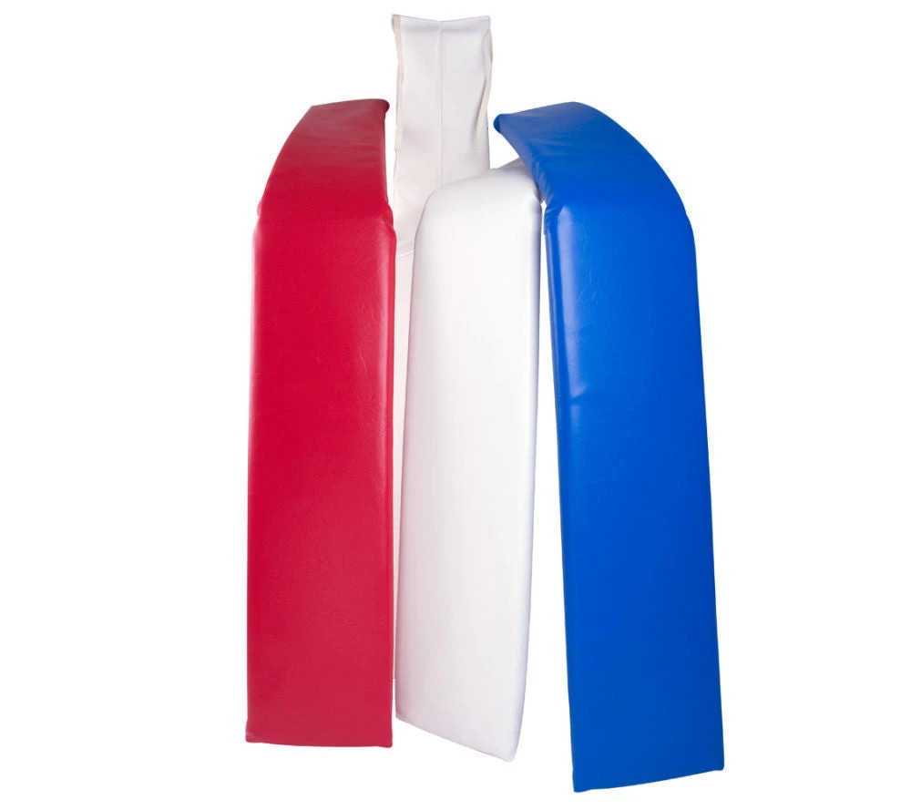 Fighter Floor Training Ring- 19.5ft, BRF-NF 6 7 Fighter Floor Training Ring- 19.5ft, BRF-NF 6