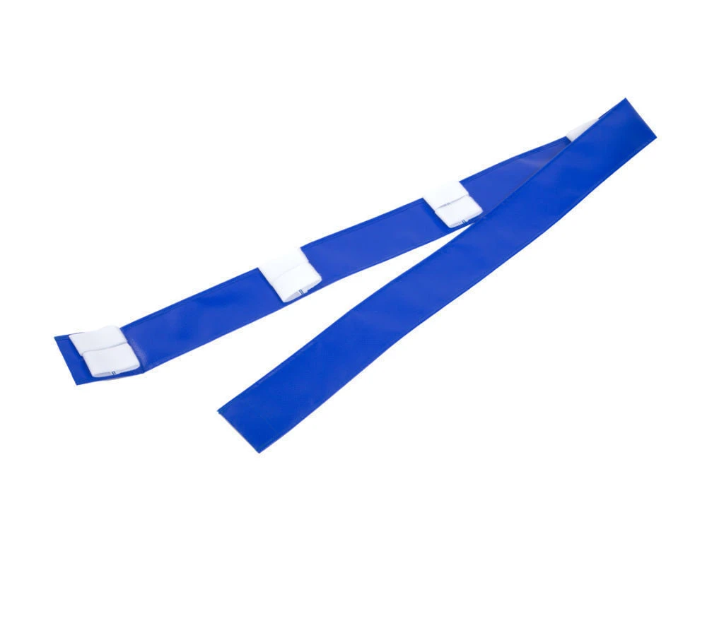 Fighter Floor Training Ring- 19.5ft, BRF-NF 6 8 Fighter Floor Training Ring- 19.5ft, BRF-NF 6