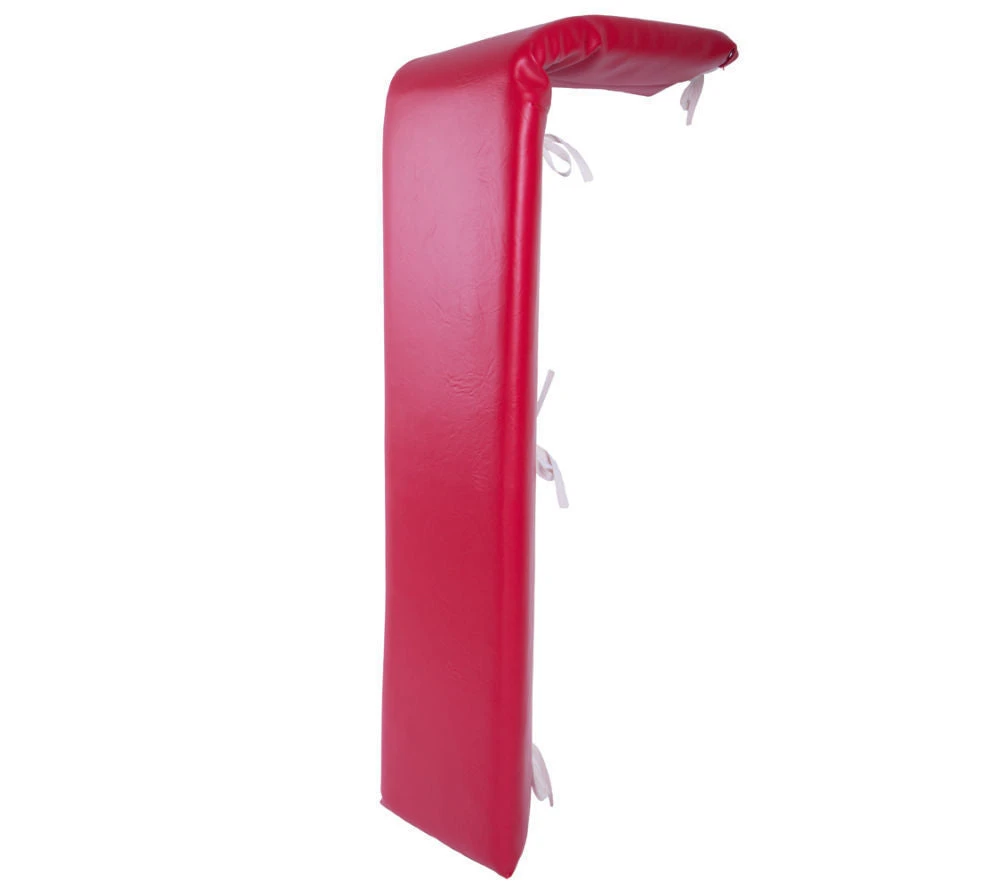 Fighter Floor Training Ring- 19.5ft, BRF-NF 6 10 Fighter Floor Training Ring- 19.5ft, BRF-NF 6