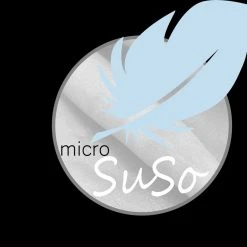 TopTen UNIFORMS TOP TEN Graphic Uniform - Yellow/blue, 16831-YB