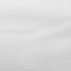 TopTen TOP TEN ITF Assistant Instructor - 1st-3rd Dan De Luxe White Dobok, 16711-1 Uniforms & Gi