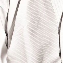 TopTen TOP TEN ITF Taekwon-Do Instructor Uniform - Diamond Polyester Dobok, 16781-1 UNIFORMS 18 TopTen TOP TEN ITF Taekwon-Do Instructor Uniform - Diamond Polyester Dobok, 16781-1 UNIFORMS