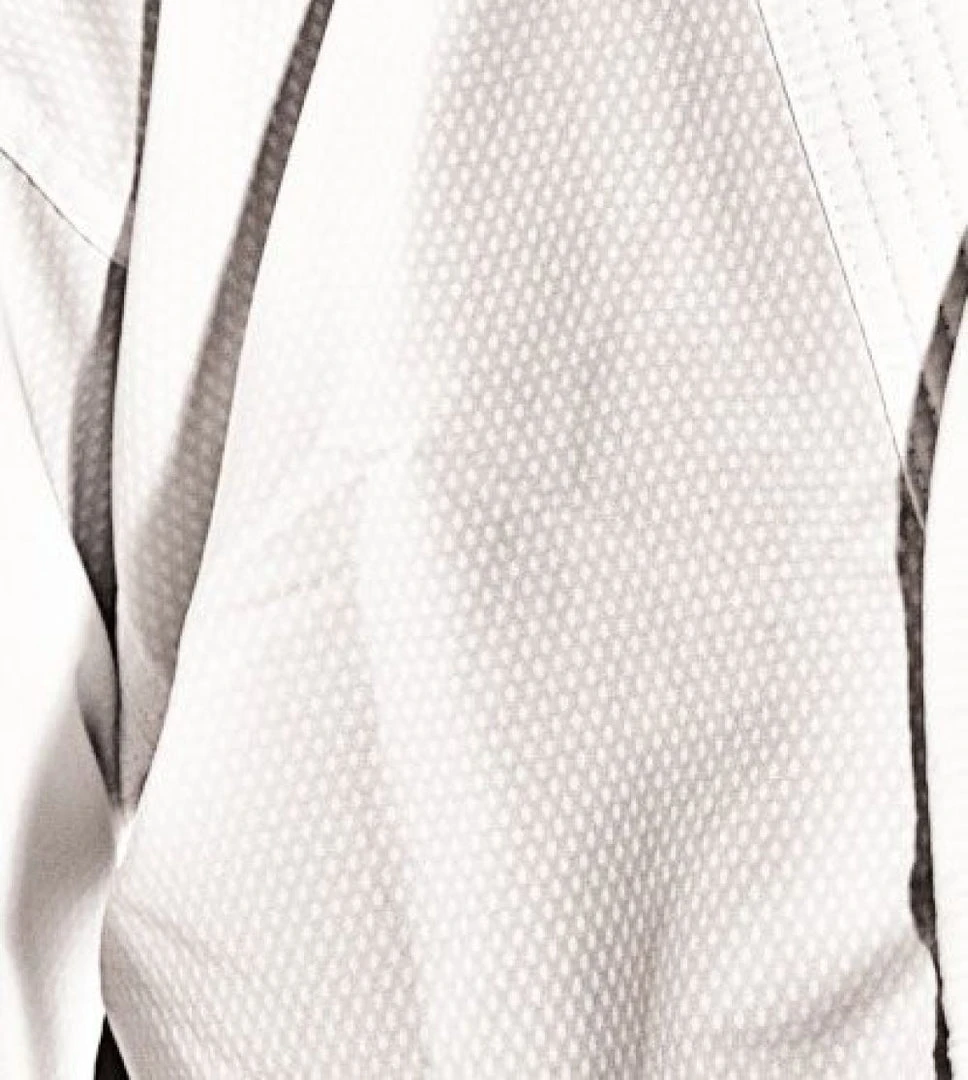 TopTen TOP TEN ITF Taekwon-Do Instructor Uniform - Diamond Polyester Dobok, 16781-1 UNIFORMS 10 TopTen TOP TEN ITF Taekwon-Do Instructor Uniform - Diamond Polyester Dobok, 16781-1 UNIFORMS