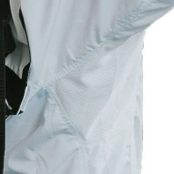 TopTen TOP TEN ITF Taekwon-Do Instructor Uniform - Diamond Polyester Dobok, 16781-1 UNIFORMS 19 TopTen TOP TEN ITF Taekwon-Do Instructor Uniform - Diamond Polyester Dobok, 16781-1 UNIFORMS