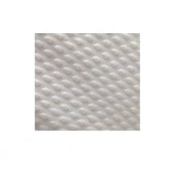 TopTen TOP TEN ITF Student Uniform - Diamond - White SPE, 16703-1