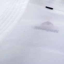 Uniforms & Gi Hayashi WKF Karate-Gi KATAMORI - Blue Embroidery, 0295-4 8 Uniforms & Gi Hayashi WKF Karate-Gi KATAMORI - Blue Embroidery, 0295-4