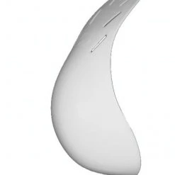 TopTen OFFERS Coolguard Inserts - White, 0095-1