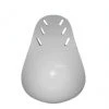 TopTen OFFERS Coolguard Inserts - White, 0095-1