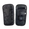 Fighter Thai Pads - Black/camo, FTP-001CBK 1 Fighter Thai Pads - Black/camo, FTP-001CBK