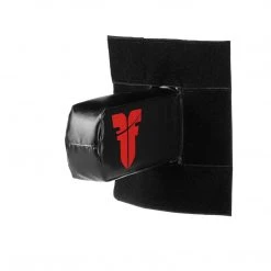Fighter Power Wall - Arm Target M, FPWS-08-BR