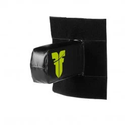 Fighter Power Wall - Arm Target M, FPWS-08-BY