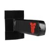 Fighter Power Wall - Arm Target L, FPWS-09-BR 1 Fighter Power Wall - Arm Target L, FPWS-09-BR