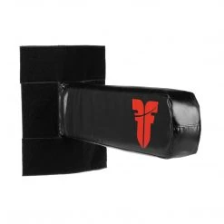 Fighter Power Wall - Arm Target L, FPWS-09-BR