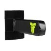 Fighter Power Wall - Arm Target L, FPWS-09-BY