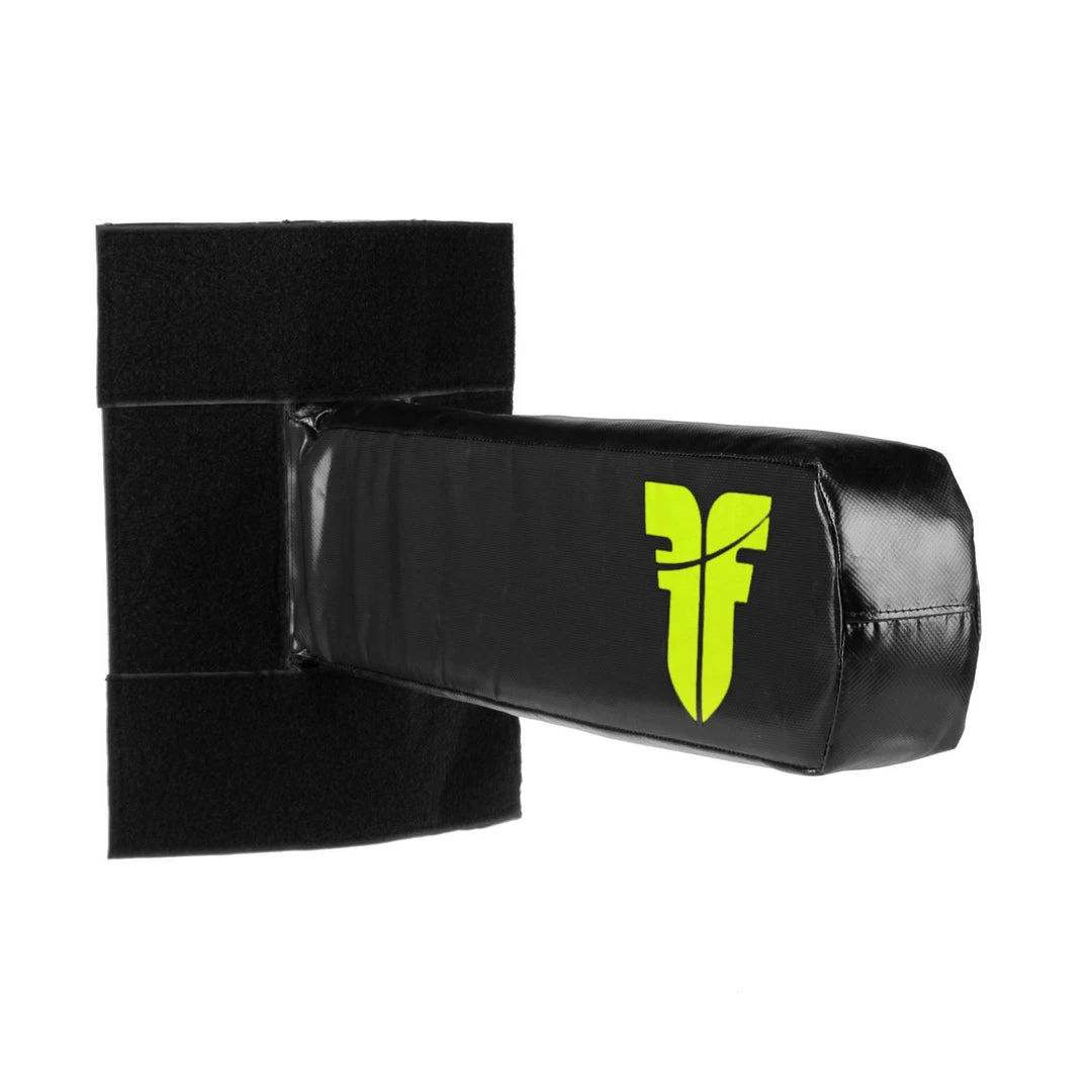 Fighter Power Wall - Arm Target L, FPWS-09-BY 3 Fighter Power Wall - Arm Target L, FPWS-09-BY