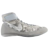 Nike Speedsweep VII, Pure Plat/Wht-Wolf Grey