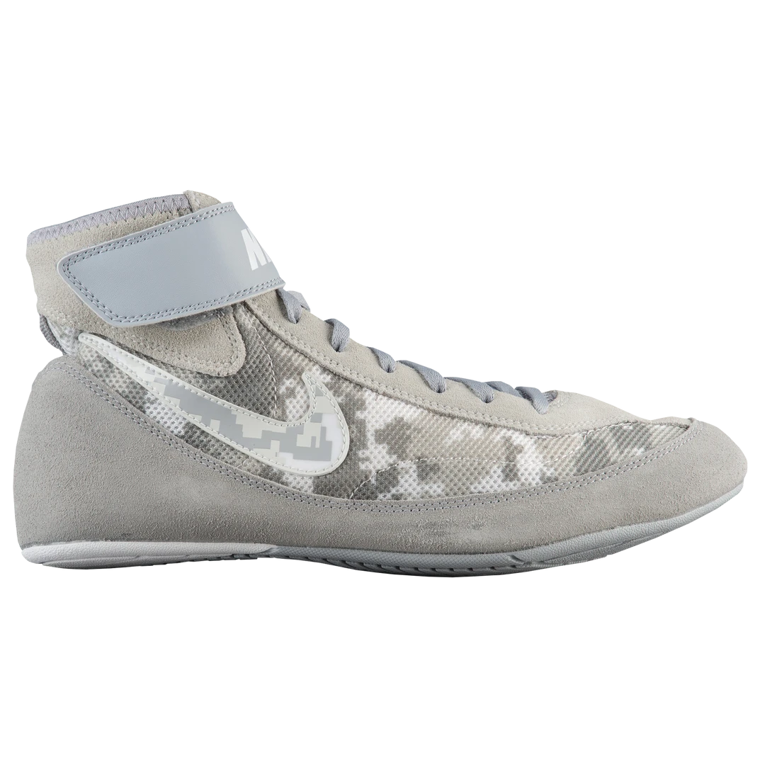 Nike Speedsweep VII, Pure Plat/Wht-Wolf Grey 3 Nike Speedsweep VII, Pure Plat/Wht-Wolf Grey