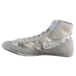 Nike Speedsweep VII, Pure Plat/Wht-Wolf Grey 10 Nike Speedsweep VII, Pure Plat/Wht-Wolf Grey