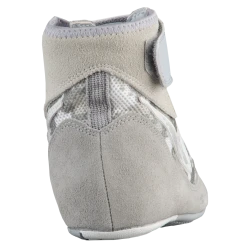 Nike Speedsweep VII, Pure Plat/Wht-Wolf Grey 9 Nike Speedsweep VII, Pure Plat/Wht-Wolf Grey