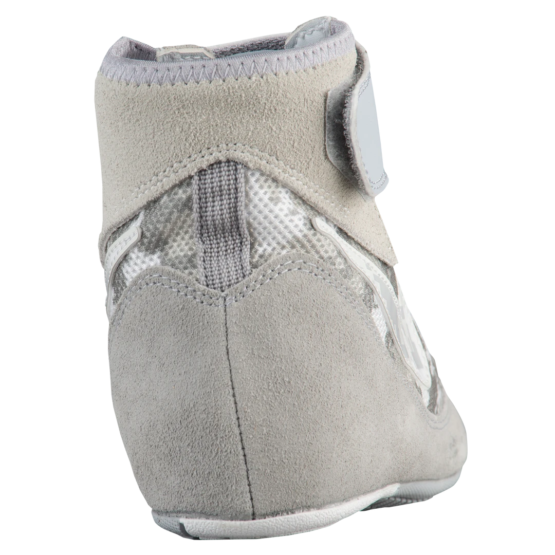 Nike Speedsweep VII, Pure Plat/Wht-Wolf Grey 5 Nike Speedsweep VII, Pure Plat/Wht-Wolf Grey