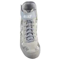 Nike Speedsweep VII, Pure Plat/Wht-Wolf Grey