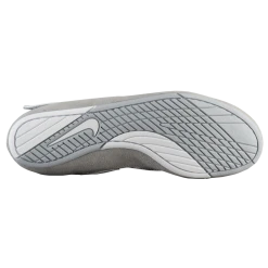 Nike Speedsweep VII, Pure Plat/Wht-Wolf Grey 11 Nike Speedsweep VII, Pure Plat/Wht-Wolf Grey