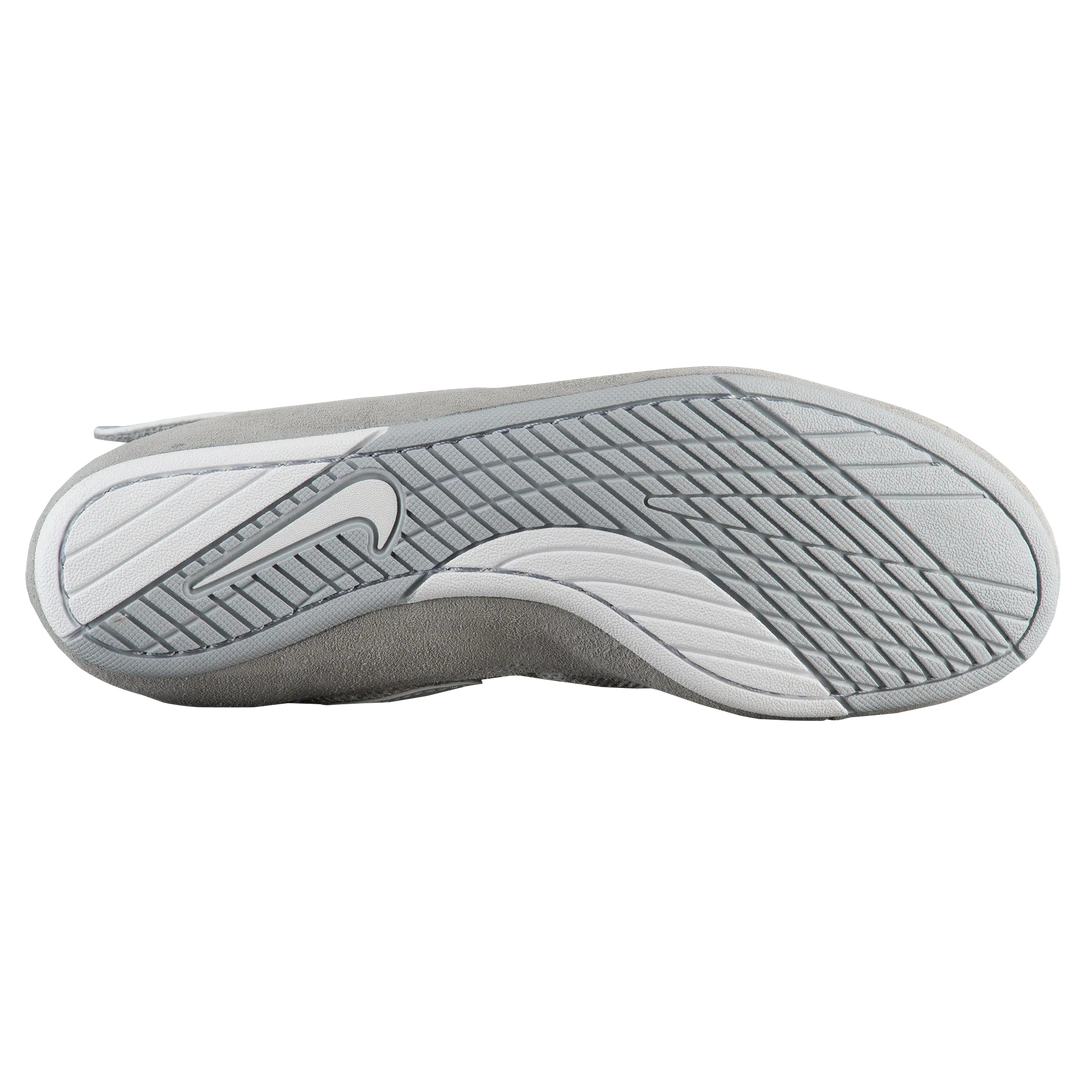 Nike Speedsweep VII, Pure Plat/Wht-Wolf Grey 7 Nike Speedsweep VII, Pure Plat/Wht-Wolf Grey