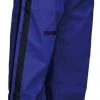 TopTen TOP TEN Polycotton Pants - Blue/black, 501Blue OFFERS 1 TopTen TOP TEN Polycotton Pants - Blue/black, 501Blue OFFERS