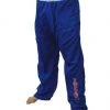 TopTen Top Ten Sport Pants - Blue/white, 1650-6 Blue OFFERS