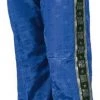 TopTen Top Ten Sport Pants Winner - Blue, 0609 B 1 TopTen Top Ten Sport Pants Winner - Blue, 0609 B