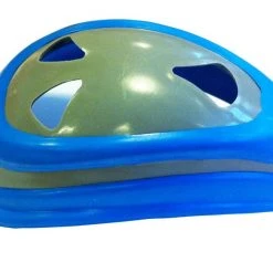 TopTen MMA OFFERS Top Ten MMA Compression Shorts Black/red, 1880-9