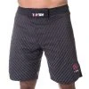 TopTen MMA Top Ten MMA CARBON Shorts - Black/grey, 1881-9