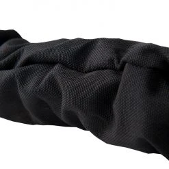 GUN-eX COBRA GUNNING KIT - Long Elastic Battle Ropes TRAINING